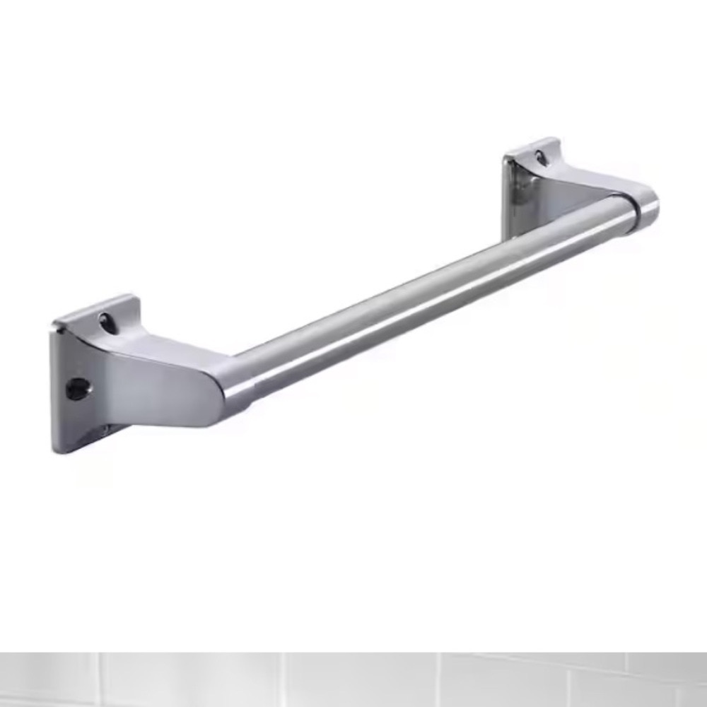Glacier Bay Assist Bar